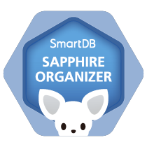 SAPPHIRE