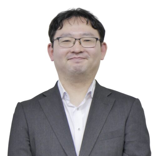 積水化成品工業株式会社