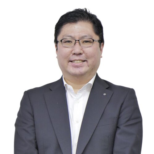 積水化成品工業株式会社