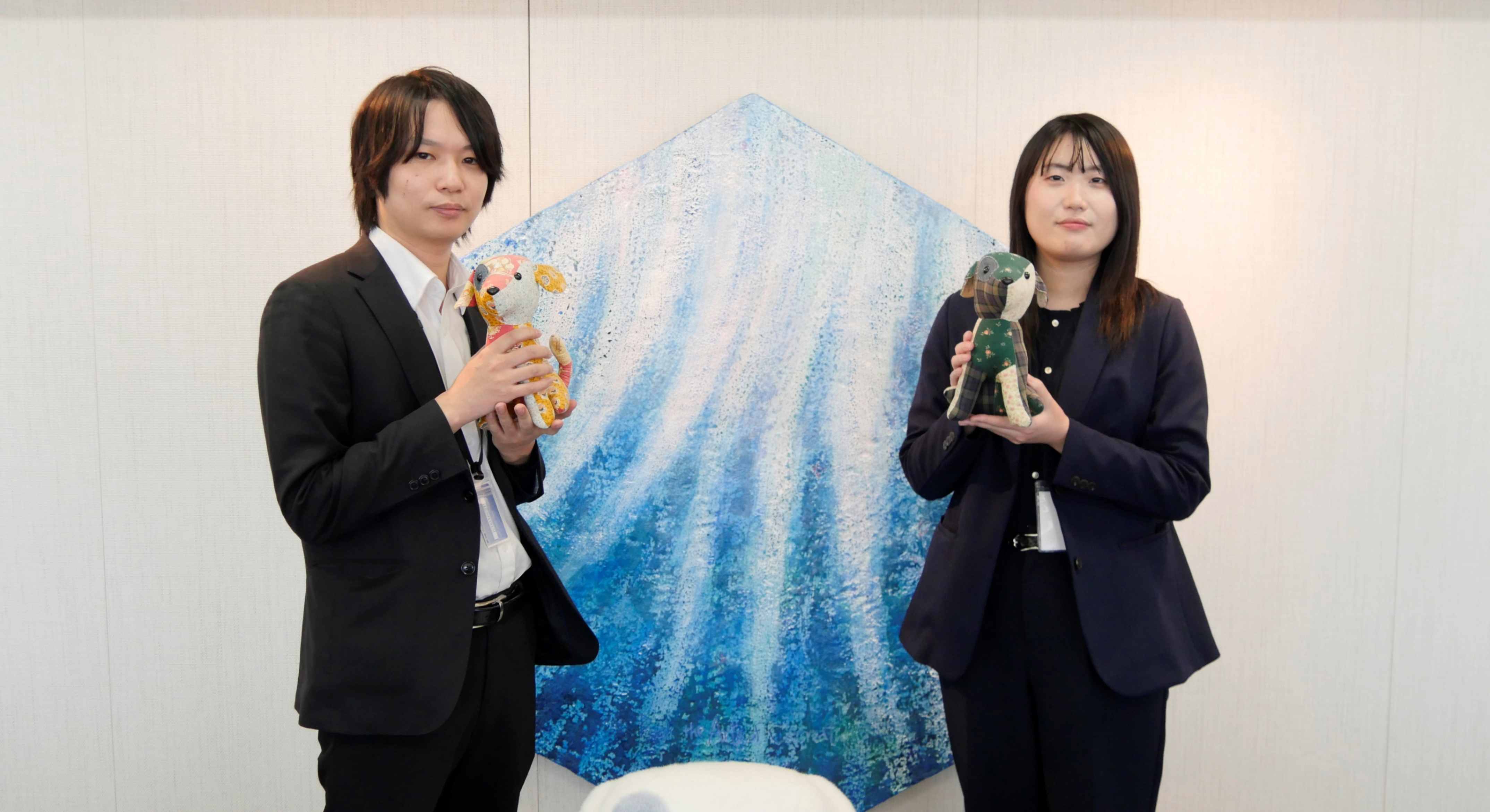 富士ソフト IT未経験者がSmartDB認定制度(SCS)をコンプリート!