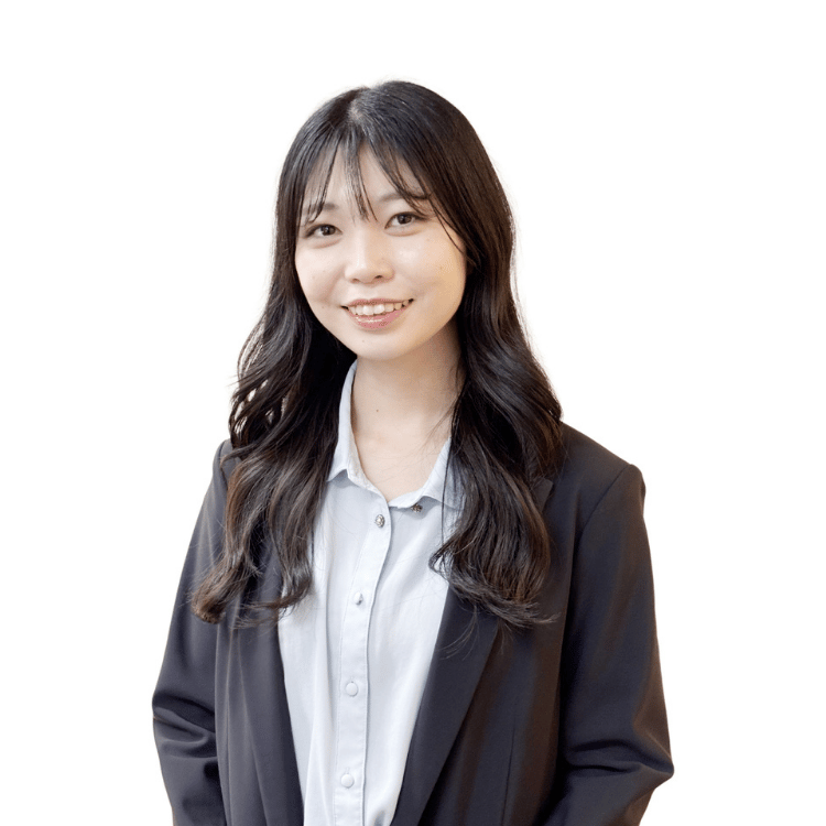 株式会社ドリーム・アーツ