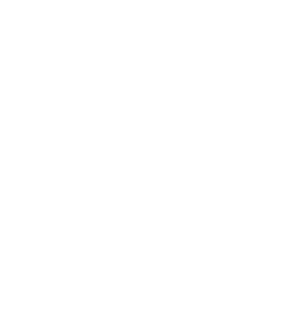 昨年大好評だったスマデビ20th生誕祭が、年に一度の新たな祭典「スマデビジャンボリー!」として生まれ変わります!スマデビにおけるAI活用やマイナンバー認証など、最新情報をお届けします!
