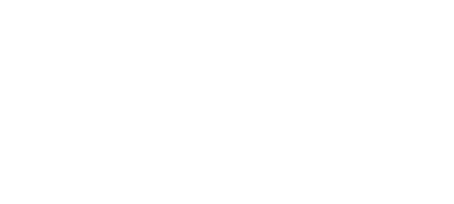 昨年大好評だったスマデビ20th生誕祭が、年に一度の新たな祭典「スマデビジャンボリー!」として生まれ変わります!スマデビにおけるAI活用やマイナンバー認証など、最新情報をお届けします!