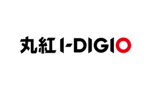 丸紅I-DIGIOホールディングス株式会社 logo