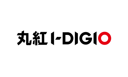 丸紅I-DIGIOホールディングス株式会社