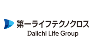 第一ライフテクノクロス株式会社 logo