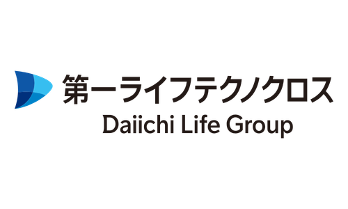 第一生命テクノクロス株式会社