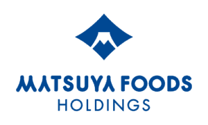 株式会社松屋フーズホールディングス logo