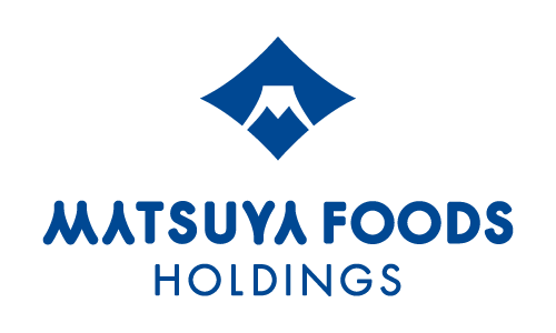 株式会社松屋フーズホールディングス