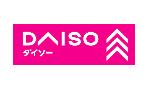 株式会社大創産業