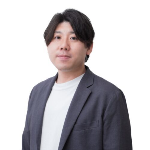 株式会社赤ちゃん本舗