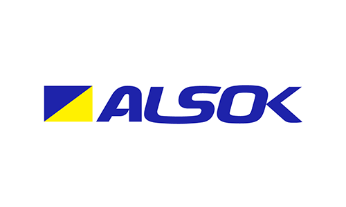 ALSOK株式会社