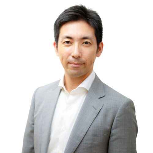 株式会社赤ちゃん本舗