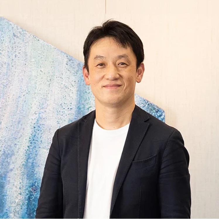 株式会社ドリーム・アーツ