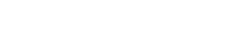 7月に開催され、大盛況のうちに幕を閉じた「スマデビ ジャンボリー!」。当日の講演内容をレポートでお届けします。ユーザーによる多彩な事例講演や交流会、AI・マイナンバーに関する講演、新たなユーザーコミュニティの企画など盛りだくさんの内容をぜひご覧ください!