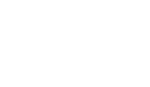 7月に開催され、大盛況のうちに幕を閉じた「スマデビ ジャンボリー!」。当日の講演内容をレポートでお届けします。ユーザーによる多彩な事例講演や交流会、AI・マイナンバーに関する講演、新たなユーザーコミュニティの企画など盛りだくさんの内容をぜひご覧ください!