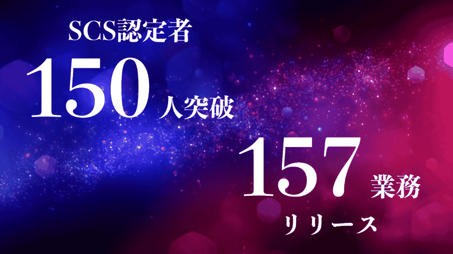 人事部が抱えていた2020年以前の業務課題