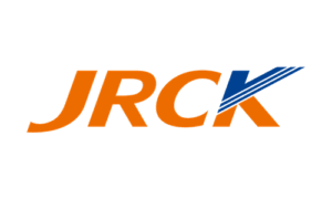 JR東海テクノクリエイト株式会社 logo