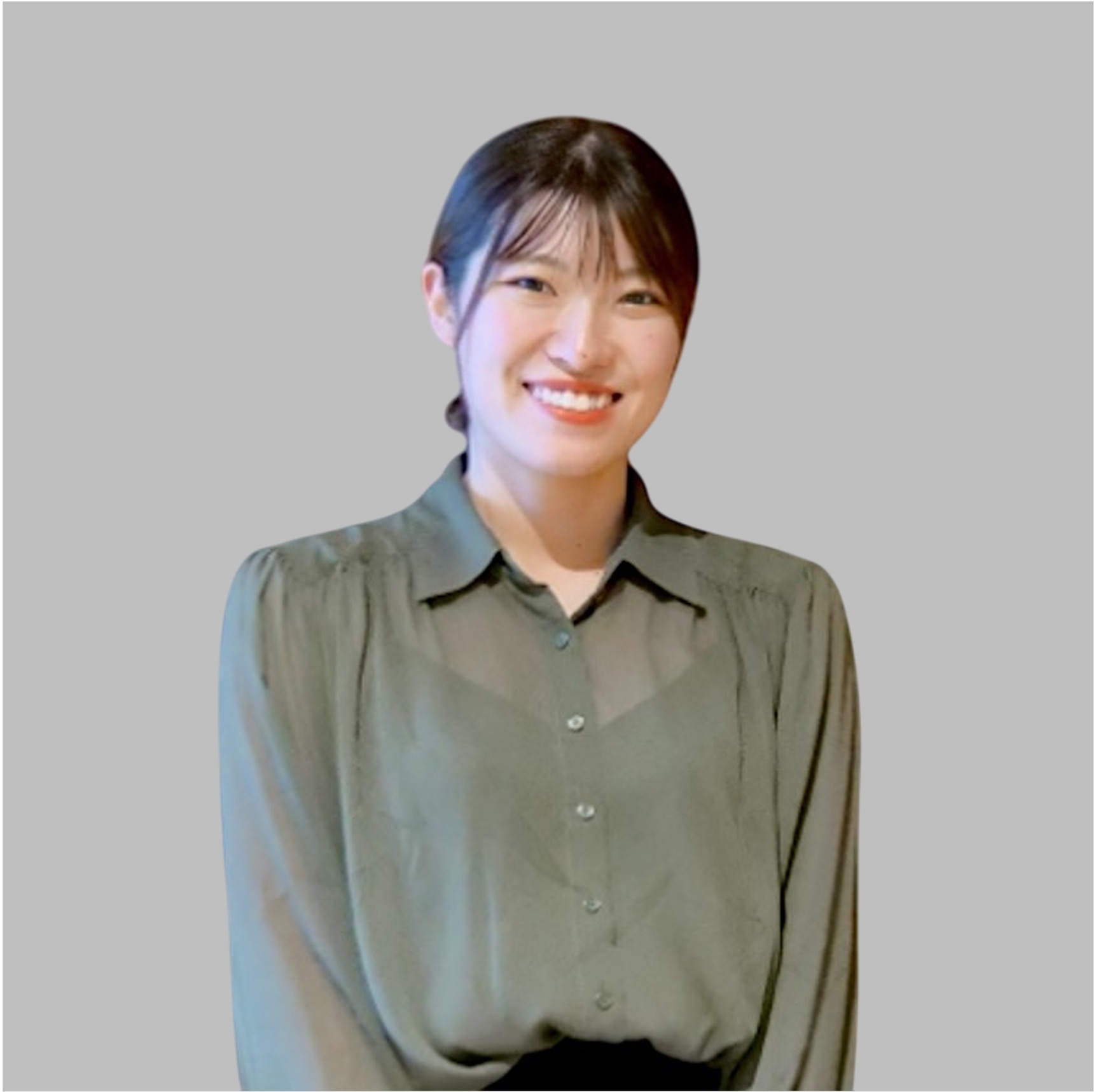 株式会社松屋フーズホールディングス