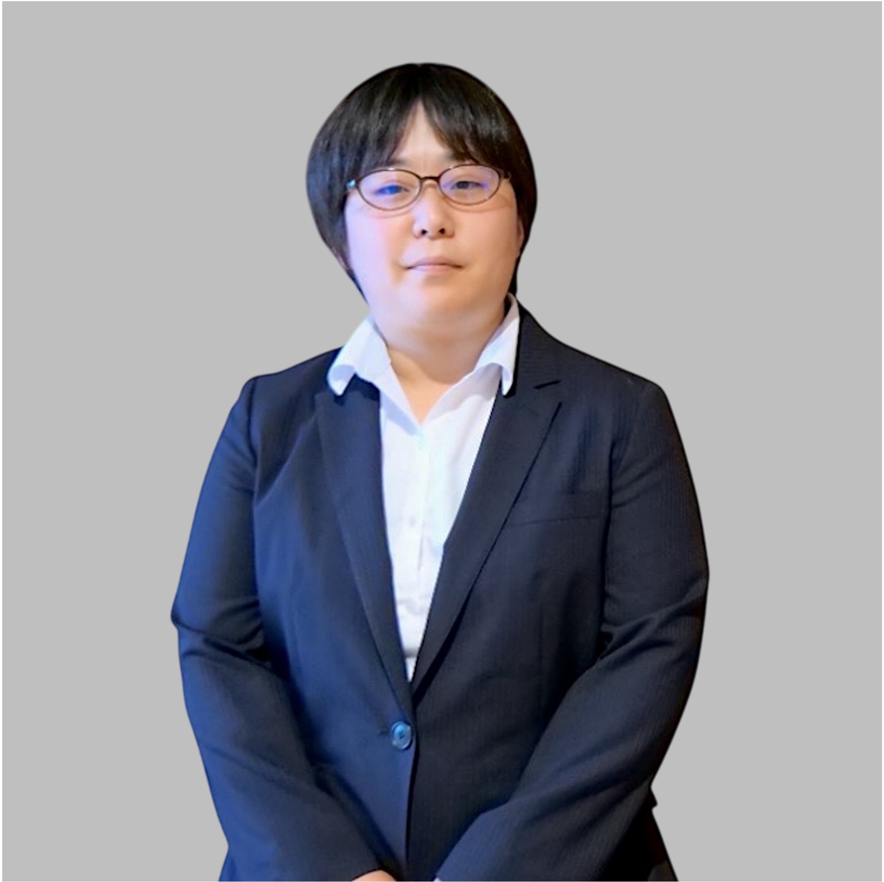 株式会社松屋フーズホールディングス