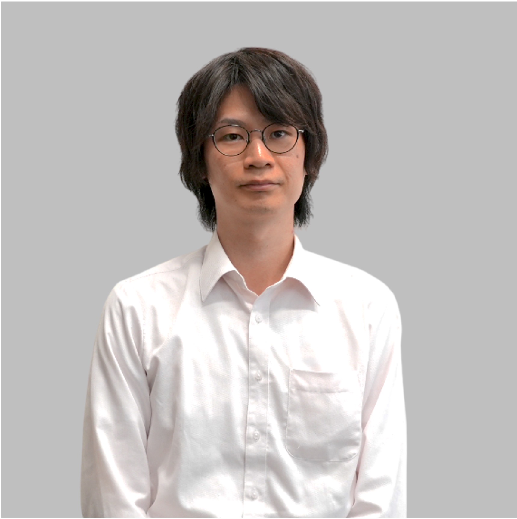 J-POWERジェネレーションサービス株式会社