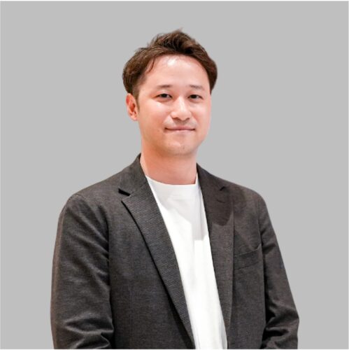 株式会社ツルハホールディングス