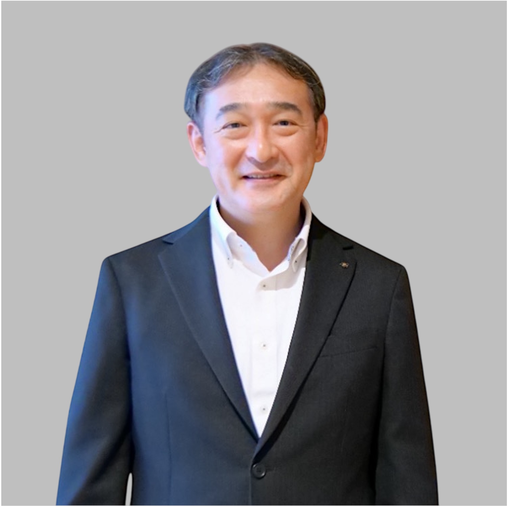 株式会社松屋フーズホールディングス