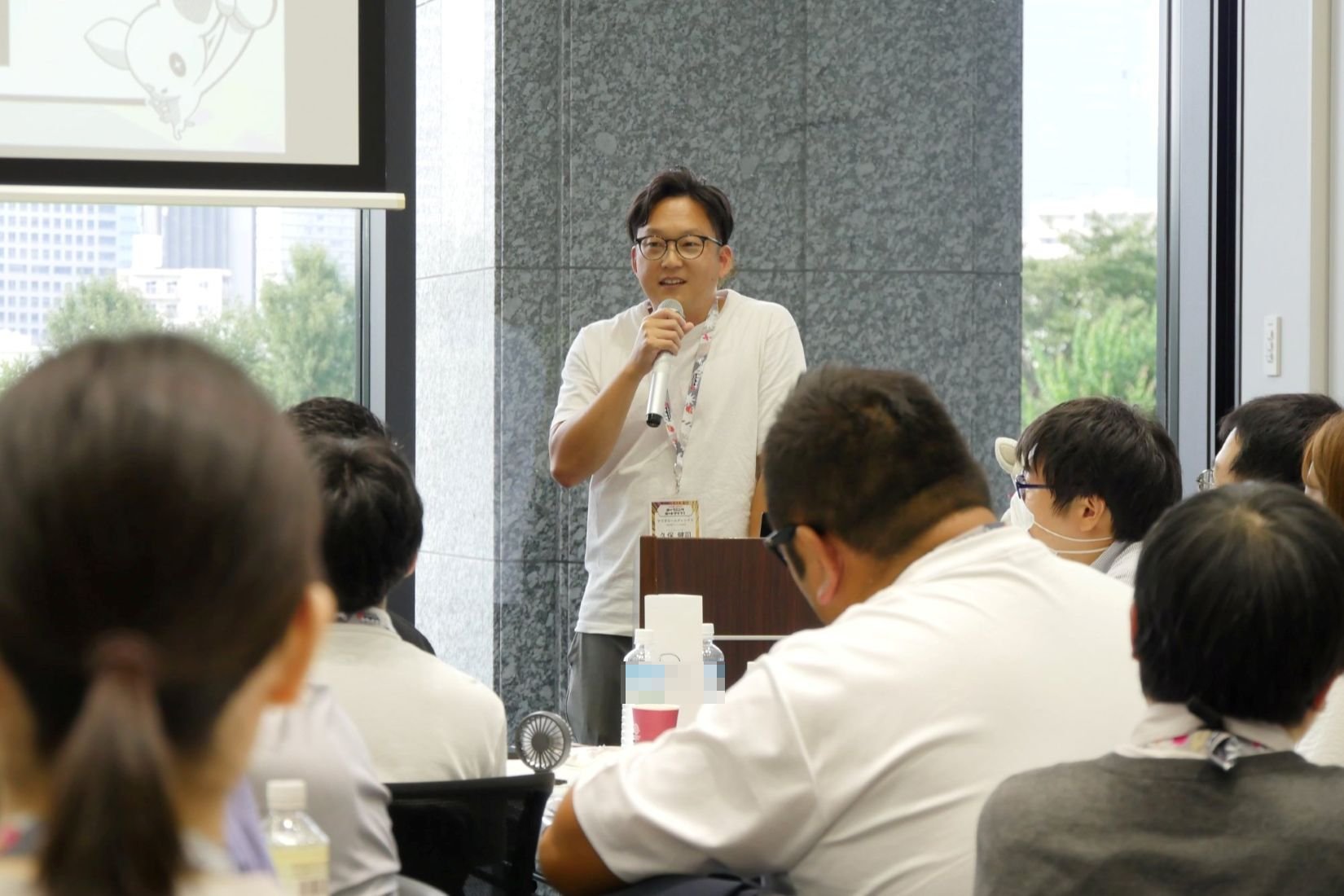 久保さん講演_2