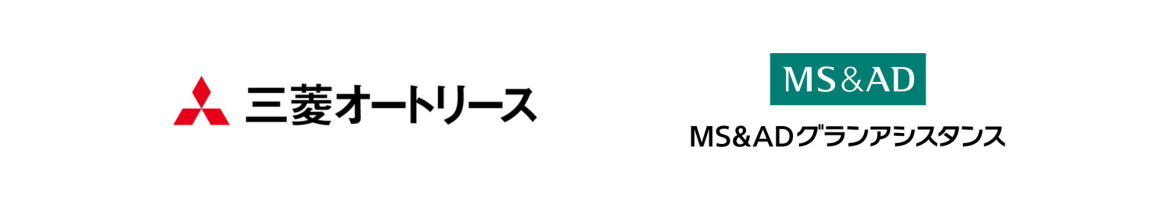 登壇企業