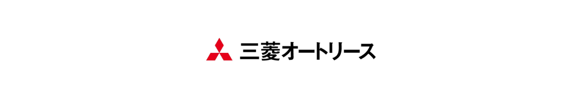 登壇企業