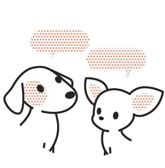 他社のSmartDBユーザーと交流したい方