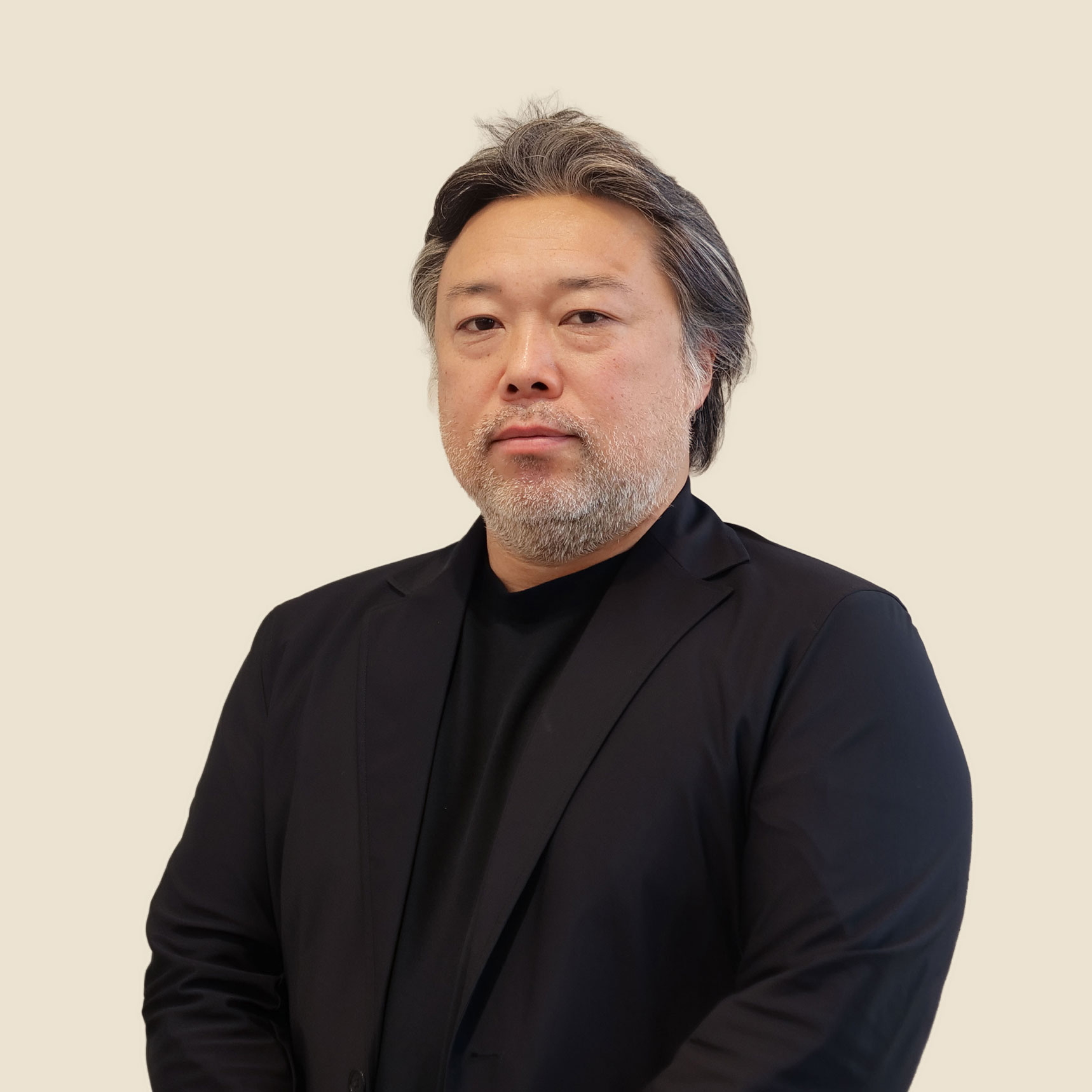 三菱オートリース株式会社