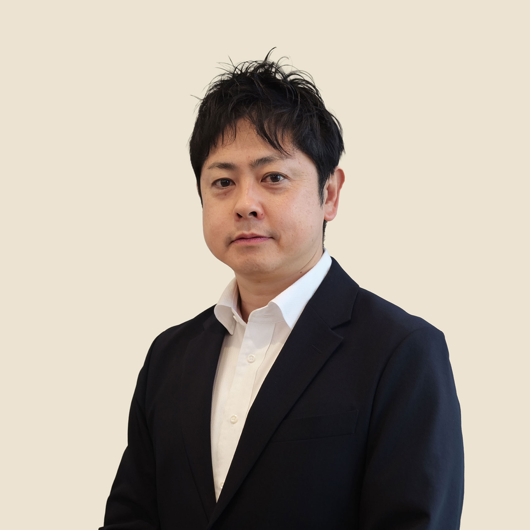 三菱オートリース株式会社