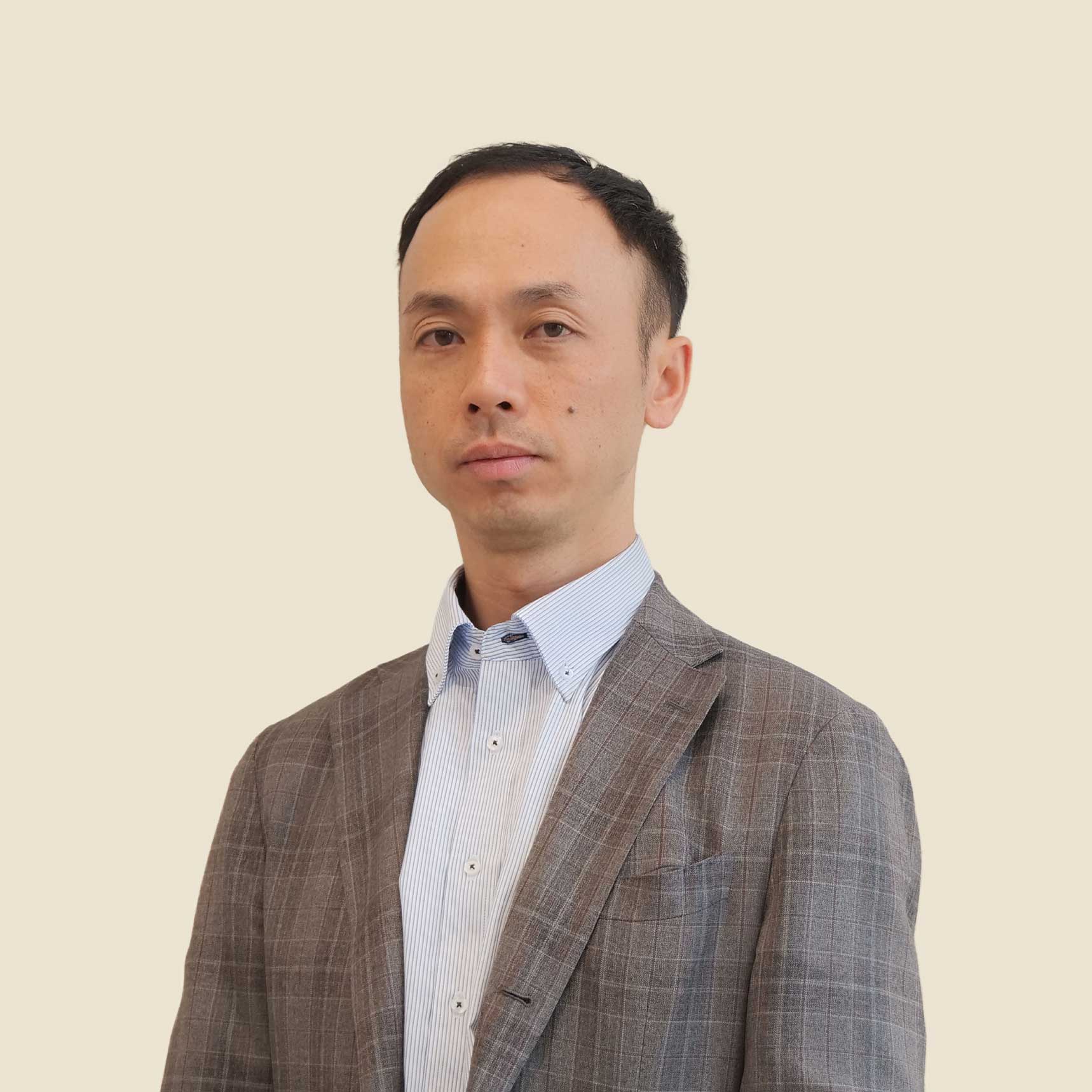 三菱オートリース株式会社