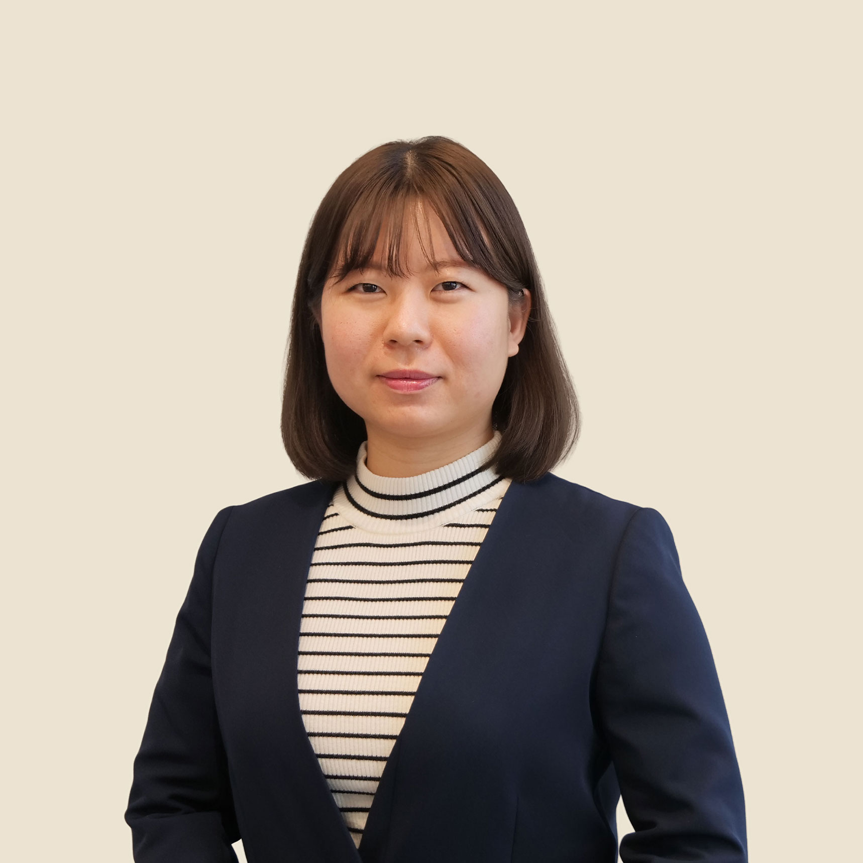 三菱オートリース株式会社