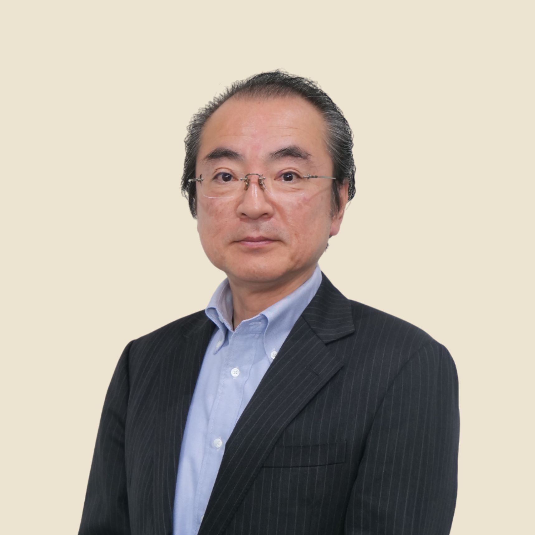 MS&ADグランアシスタンス株式会社