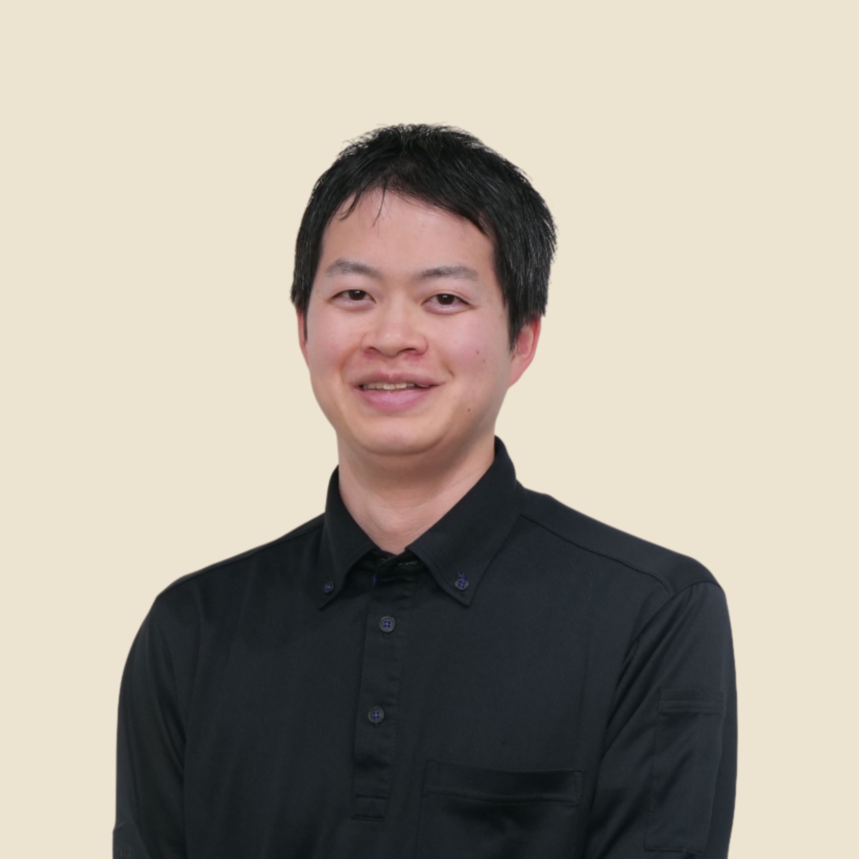 MS&ADグランアシスタンス株式会社