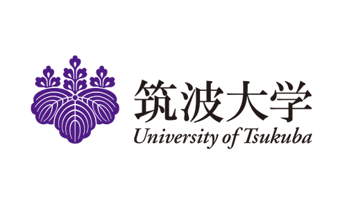 国立大学法人筑波大学
