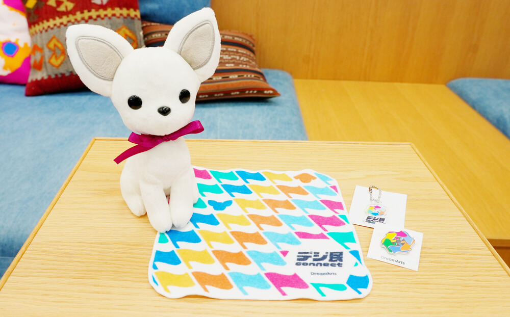 イベント（ミートアップ・交流会）