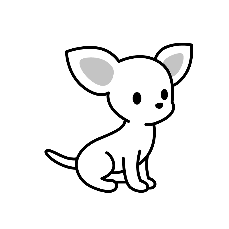 ＳＯＭＰＯダイレクト損害保険株式会社