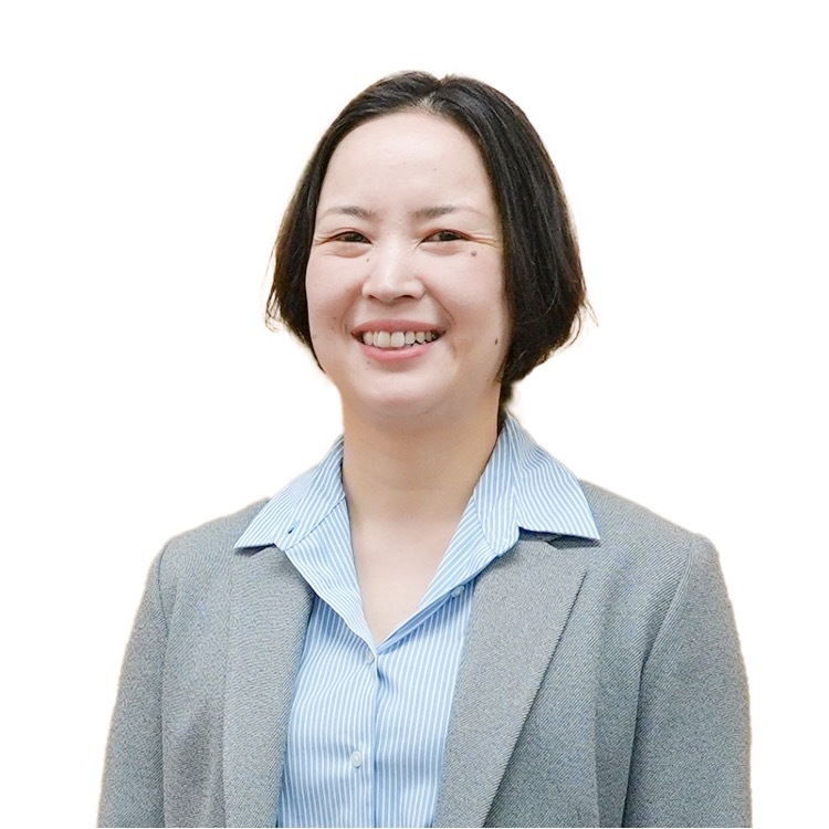 株式会社ドリーム・アーツ