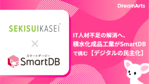積水化成品工業株式会社