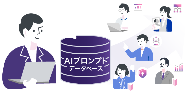 SmartDB AI