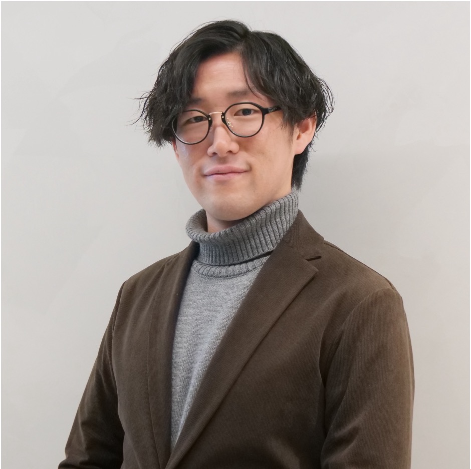 トランスコスモス株式会社