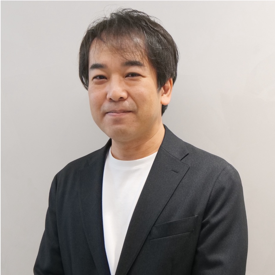 トランスコスモス株式会社