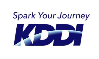 KDDI株式会社
