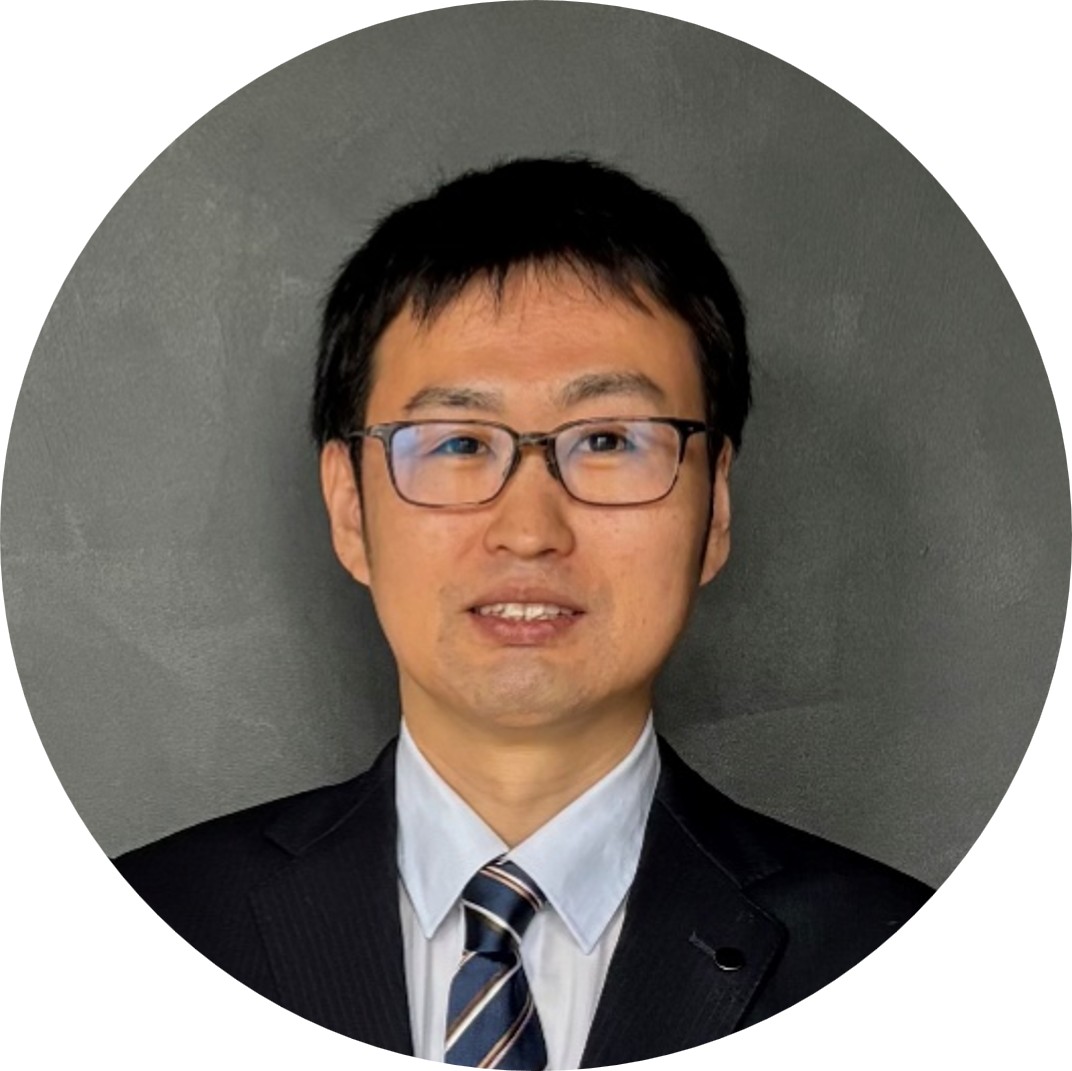 原口さん