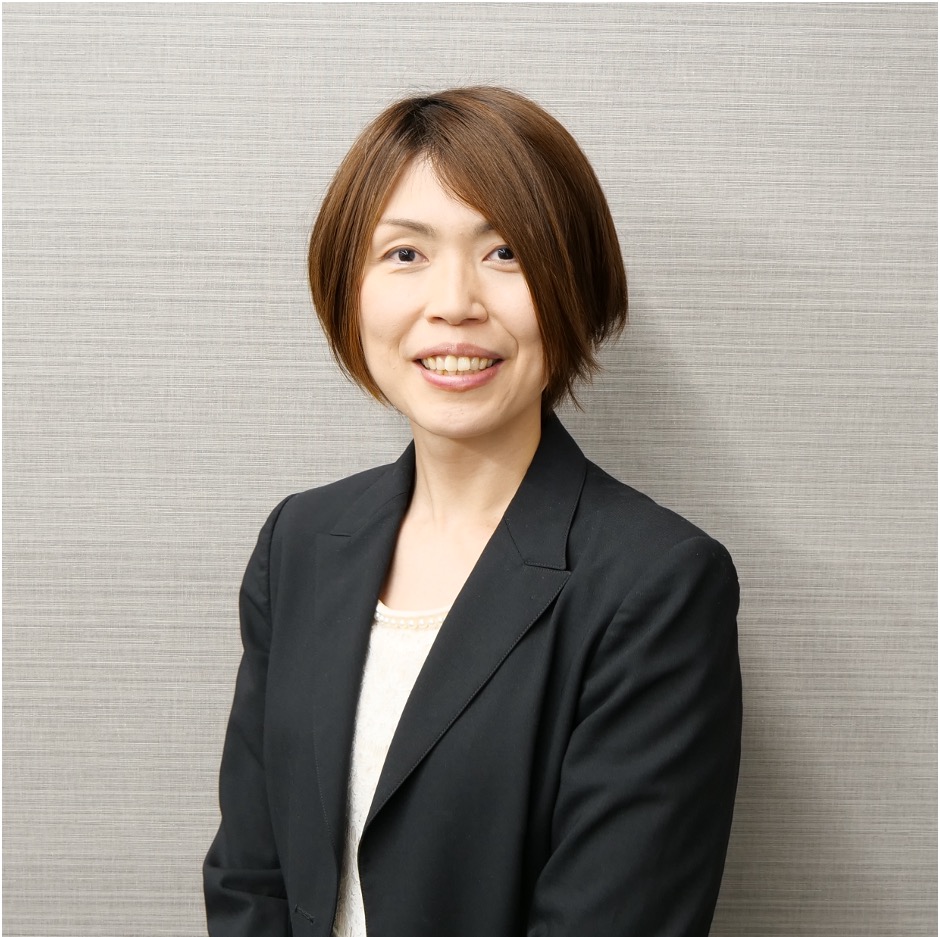 株式会社デジタルガレージ