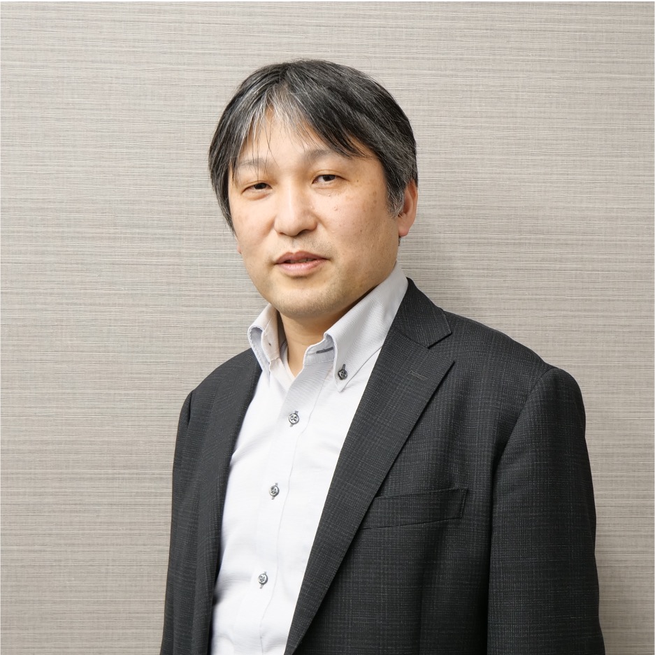 株式会社デジタルガレージ