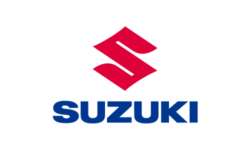 スズキ株式会社